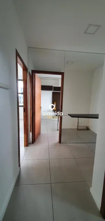 Imagem Sala Comercial 2 dormitórios para vender ou alugar Nossa Senhora de Lourdes Santa Maria/RS