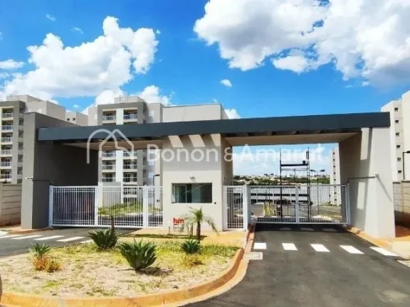 Imagem Este excelente apartamento de 60,66 m² é uma oportunidade imperdível para quem busca conforto, pr...