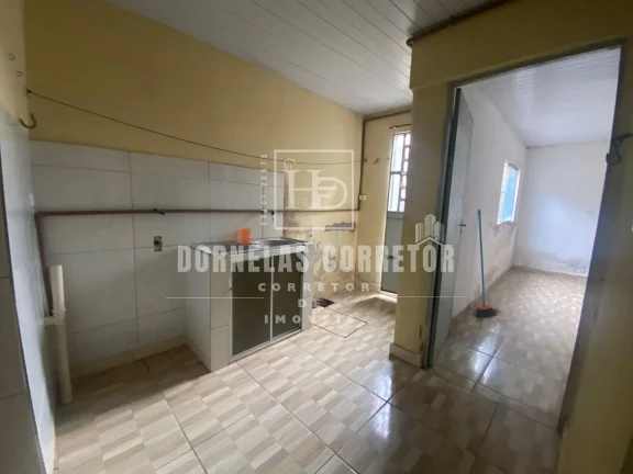 Imagem Casa à Venda em Arthur Lundgren, Paulista - Ótima Localização e Excelente Oportunidade!