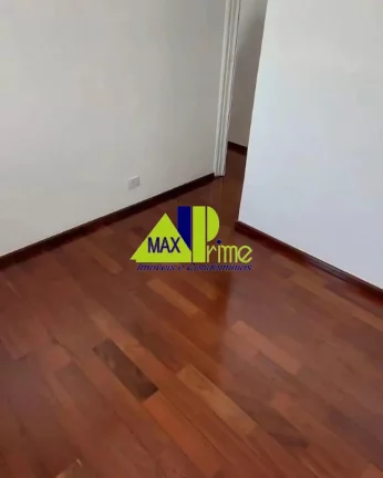 Imagem APARTAMENTO RESIDENCIAL em SÃO PAULO - SP, JARDIM POPULAR