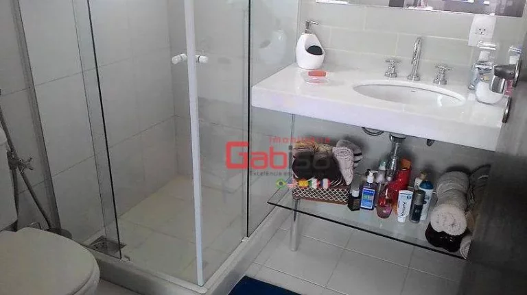 Imagem Casa com 5 dormitórios à venda, 260 m² por R$ 2.200.000 - Praia Do Forno - Armação dos Búzios/RJ