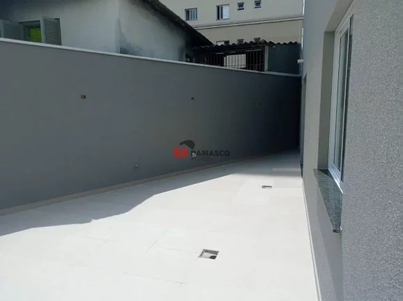 Imagem Sobrado à venda 3 Quartos, 2 Vagas, 200M², Boa Vista, São Caetano do Sul - SP