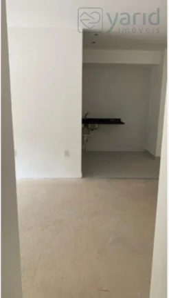 Imagem NOVO !!! APARTAMENTO NO RESIDENCIAL ODEON, ENGORDADOURO, JUNDIAÍ SP