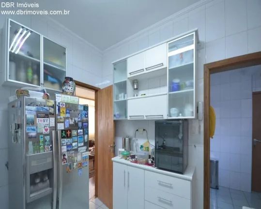 Imagem APARTAMENTO RESIDENCIAL em São Paulo - SP, Vila Mariana