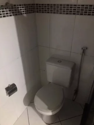 Imagem CASA À VENDA NO BAIRRO PRAIA CAMPISTA, MACAÉ/RJ.