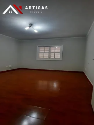 Imagem Vende Sobrado Alto Padrão na Mooca A.C. 300 m² 4 suítes 6 vagas