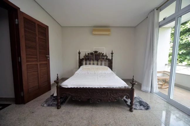 Imagem Casa Ilha do Frade