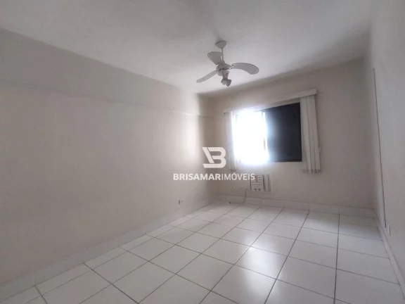 Imagem PITANGUEIRAS - ALTO PADRÃO,LINDO E AMPLO APARTAMENTO,PERTINHO DO MAR,02 VAGAS DE GARAGEM NO PRÉDIO ,LAZER TOTAL.