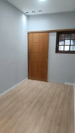 Imagem Casa para Venda em Itaboraí, Novo Horizonte (Manilha), 3 dormitórios, 2 banheiros, 2 vagas