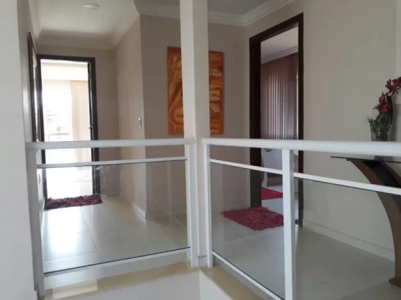 Imagem CASA PARA VENDA EM CONDOMÍNIO FECHADO, BARRA MACAÉ/RJ.