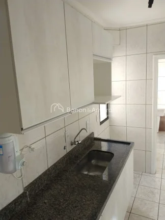 Imagem Cobertura à venda com 3 quartos, incluindo 1 suíte, e 3 banheiros, com 154 m² e 3 vagas de garage...