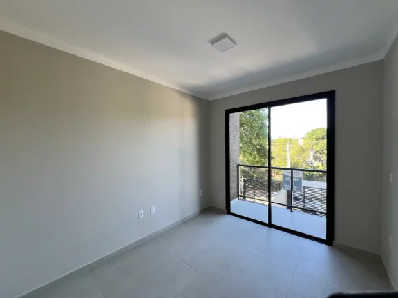 Imagem Casa / Sobrado para Venda em Florianópolis / SC no bairro Ingleses do Rio Vermelho