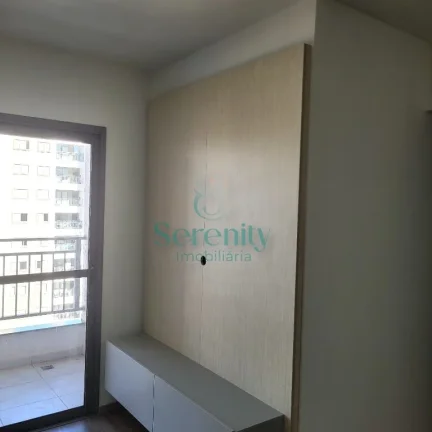 Imagem Apartamento para alugar no centro de Londrina/Pr