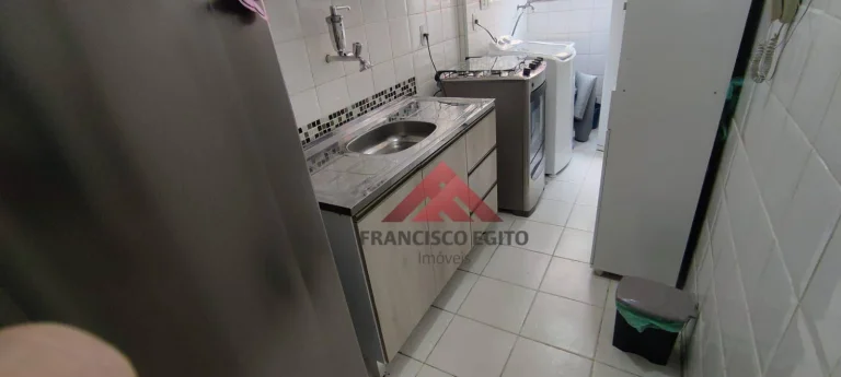 Imagem Grande oportunidade no Solar Clube das Praias 280 mil