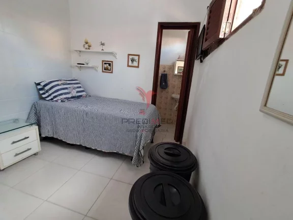 Imagem Casa Maravilhosa com 800m² com 5 suítes + DCE, Piscina, Espaço goumet + Churrasqueira