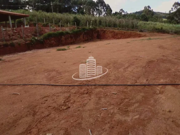 Terreno Padrão