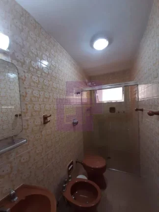 Imagem Apartamento para Venda em Guarujá / SP no bairro Pitangueiras