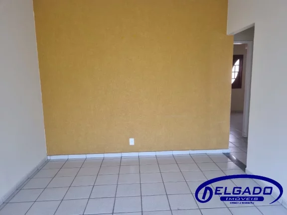 Imagem DELGADO vende CASA com 2 quartos para venda em CONDOMINIO FECHADO no Rio Váreza - Itaboraí