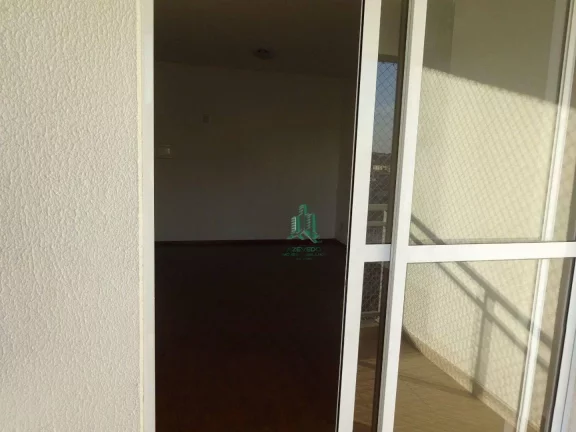 Imagem Apartamento com 2 dormitórios à venda, 58 m² por R$ 450.000,00 - Jardim Flor da Montanha - Guarulhos/SP