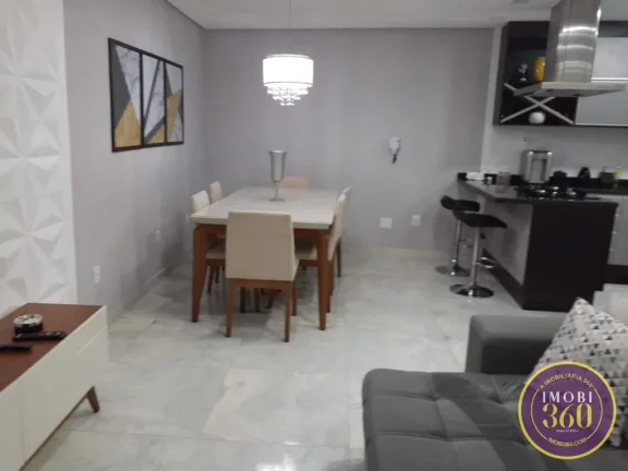 Imagem Sobrado a venda Tatuapé 3 Dormitórios 4 Vagas Espaço Gourmet