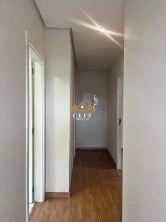 Imagem Apartamento com 2 Dormitorio(s) localizado(a) no bairro Piratini em Gramado / RIO GRANDE DO SUL Ref.:1598