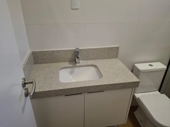 Imagem Casa 3 Suítes Residencial Vilazul- Sorocaba/SP