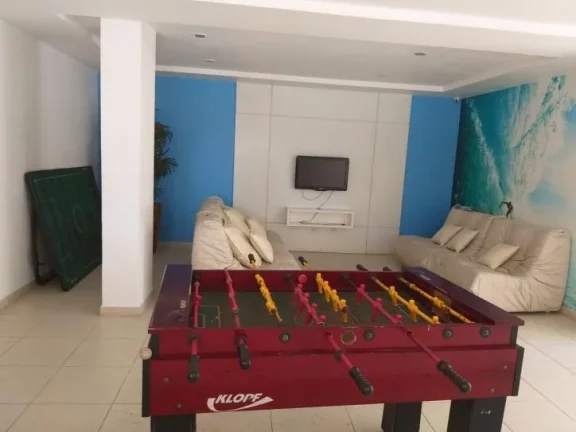 Imagem Apartamento Residencial para venda e locação, Centro, Cabo Frio - .