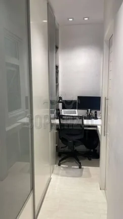 Imagem Copacabana – Rua Tonelero | Residencial › Apartamento 4 quarto(s) à Venda