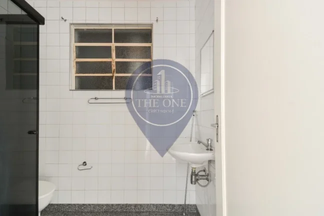 Imagem APARTAMENTO RESIDENCIAL em SÃO PAULO - SP, BELA VISTA