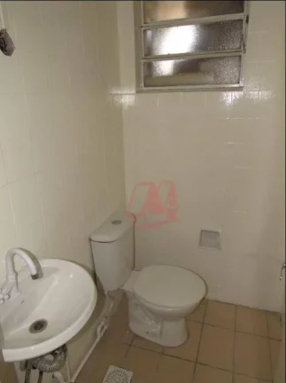 Imagem Loja ideal para o seu negócio na Ipiranga