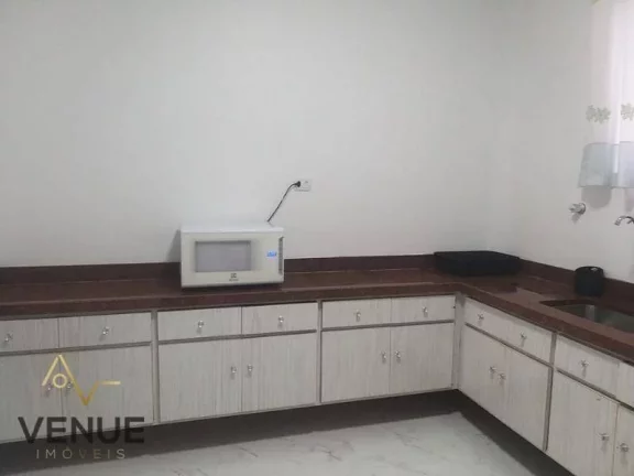 Imagem Casa com 4 dormitórios à venda, 230 m² por R$ 1.181.000,00 - Boqueirão - Santos/SP