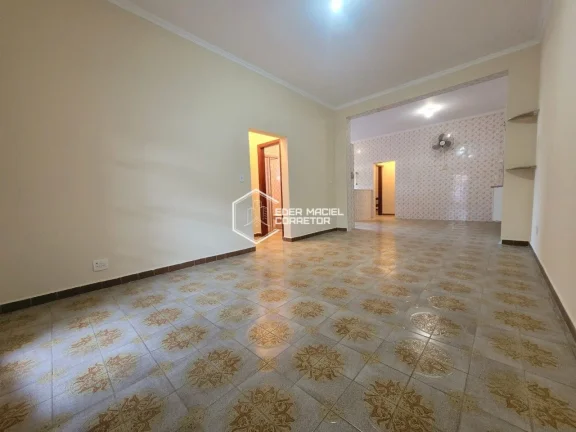 Imagem Você acaba de encontrar o imóvel ideal em Caraguatatuba
Localizada em um dos bairros mais completo...