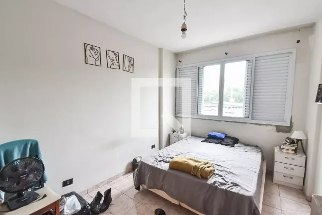 Imagem Apartamento à Venda - Cambuci, 3 Quartos, 85 m2