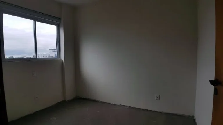 Imagem Apê no bairro Anita Garibaldi - Joinville