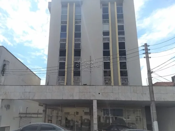 Imagem SALA COMERCIAL NO BAIRRO LAPA - SP