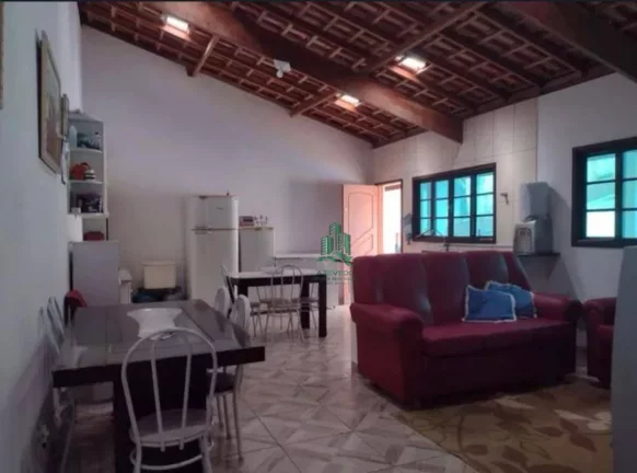 Imagem Sítio com 4 dormitórios à venda, 850 m² por R$ 477.000,00 - Centro - Nazaré Paulista/SP