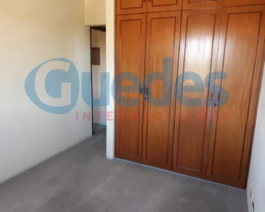Imagem Apartamento em São Paulo