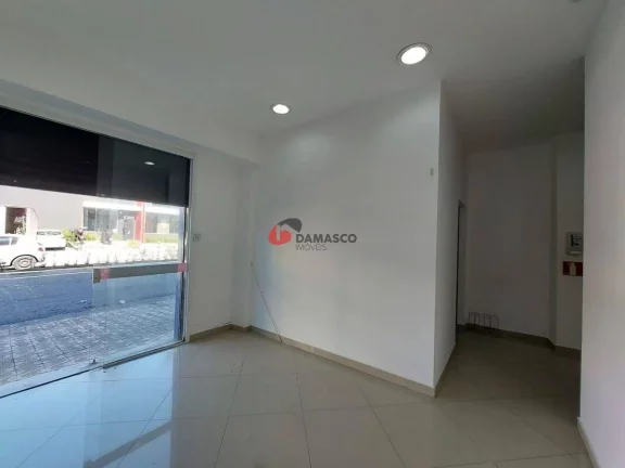 Imagem Salão para Locação Olímpico, São Caetano do Sul - SP