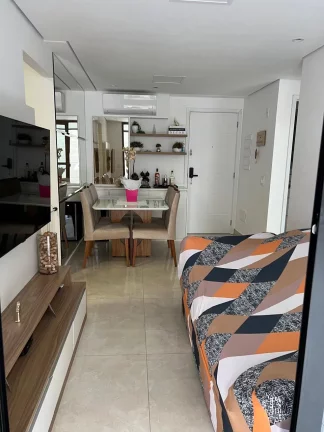 Imagem Imperdível! Apartamento à venda em São Paulo-SP, Vila Prudente: 2 quartos, 1 suíte, 1 sala, 2 banheiros, 1 vaga, 88m².