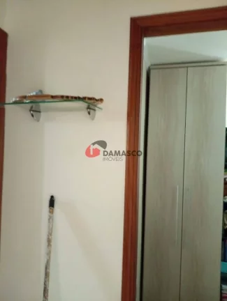 Imagem Apartamento à venda, Jardim Independência, São Paulo, SP