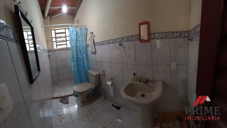 Imagem Casa - Joana Darc - Lagoa Santa