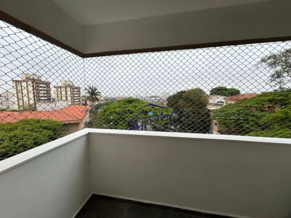 Imagem Apartamento com 2 quartos à venda, 60 m² - Jardim Ester - Butantã - São Paulo/SP