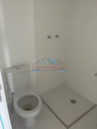 Imagem Apartamento 1 dormitório - Butantã
