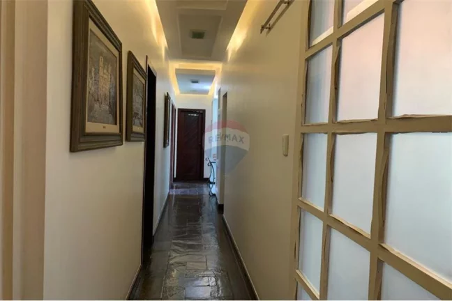Imagem Linda Casa com 2 Pavimentos em Pendotiba.!!!!!