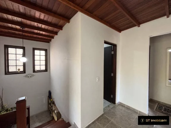 Imagem Chácara em Condomínio Fechado, em Canedos - Piracaia/SP, por R$970.000!
