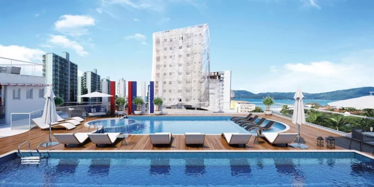 Imagem Apartamento para Venda em Itapema, meia praia, 3 dormitórios, 3 suítes, 4 banheiros, 3 vagas