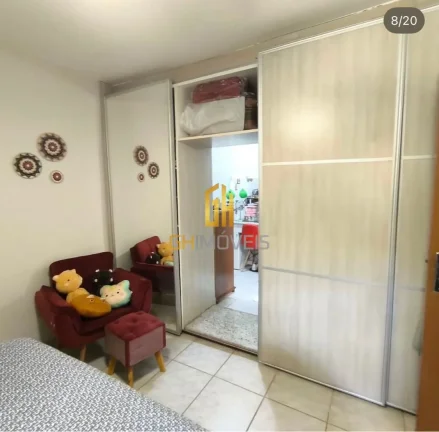 Imagem CA1836

Casa 5 quartos no Parque Acalanto - Goiânia, com 554m² de área total e 393m² de área co...