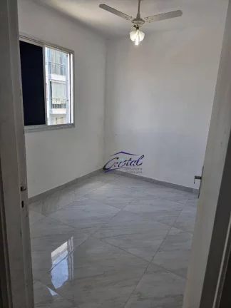 Imagem Apartamento com 2 quartos à venda, 48 m² - Parada XV de Novembro - Itaquera - São Paulo/SP