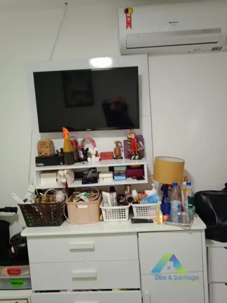 Imagem CASA DE VILA COM 2 DORMITÓRIOS NA VILA GUMERCINDO !!!
