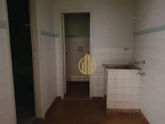 Imagem Casa com 4 dormitórios, 180 m² - venda por R$ 450.000,00 ou aluguel por R$ 3.800,00/mês - Jardim Macedo - Ribeirão Preto/SP
